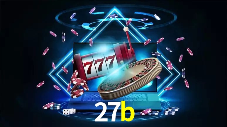 Live Casino 27b