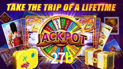 Live Casino 27b