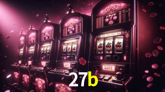 Spaceman Game 27b