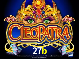 VIP Casino 27b