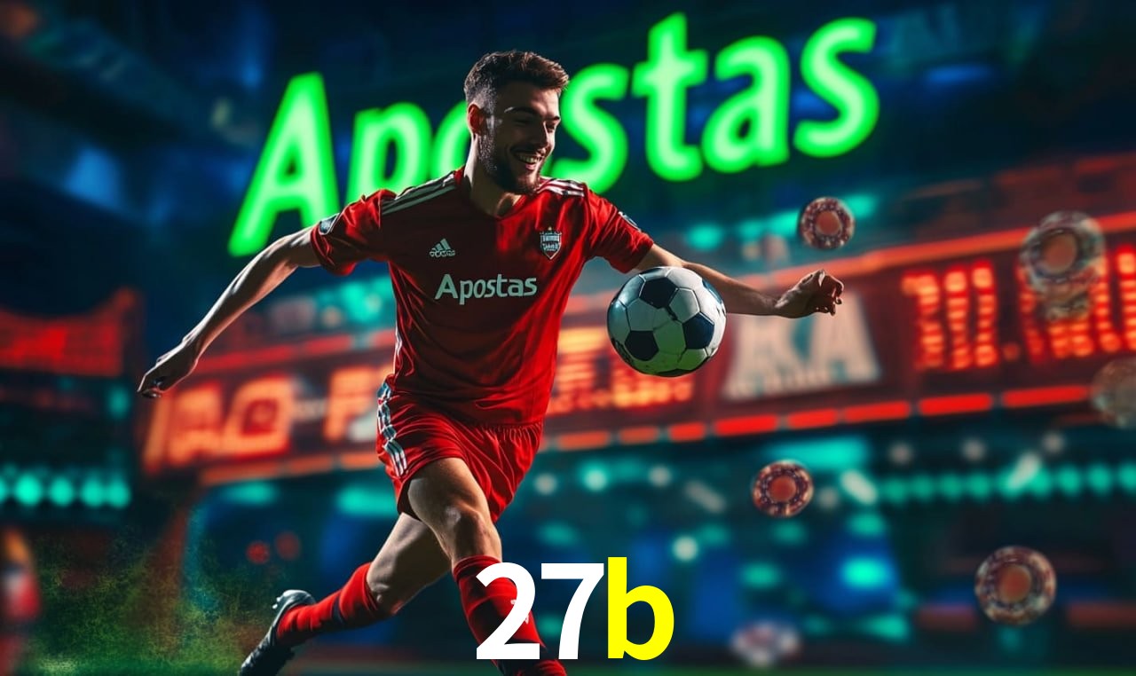 Crash Games Strategies 27b