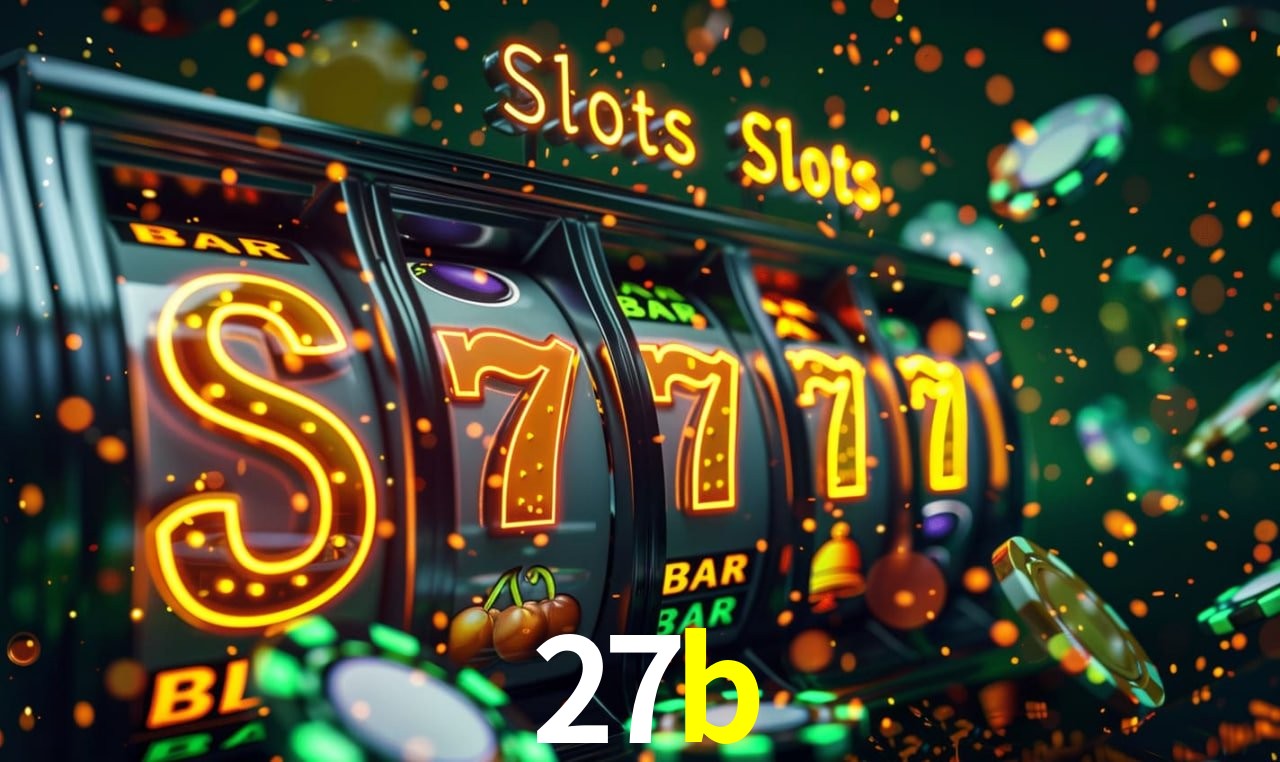 Tennis Betting 27b