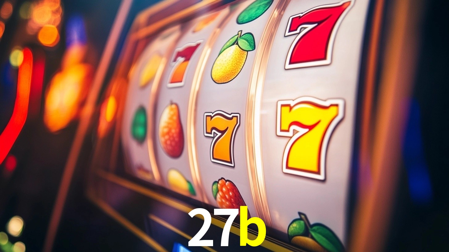 Daily Bonuses 27b